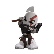 YouTooz - God of War - Kratos YouTooz - God of War - Kratos