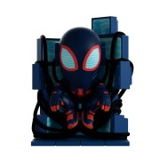 YouTooz - Marvel - Spider-Man Miles Morales Diorama