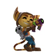 YouTooz - Ratchet and Clank YouTooz - Ratchet and Clank