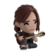 YouTooz - The Last of Us - Ellie YouTooz - The Last of Us - Ellie