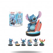 YuMe Toys Disney Lillo and Stitch - Fun Series - Blind box