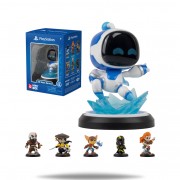YuMe Toys PlayStation All-Stars Hero YuMe Toys PlayStation All-Stars Hero