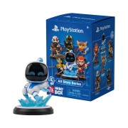 YuMe Toys PlayStation All-Stars Hero YuMe Toys PlayStation All-Stars Hero