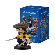 YuMe Toys PlayStation All-Stars Hero YuMe Toys PlayStation All-Stars Hero