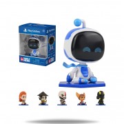 YuMe Toys PlayStation Booble Hero YuMe Toys PlayStation Booble Hero