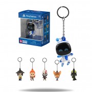 YuMe Toys PlayStation Pocket Hero YuMe Toys PlayStation Pocket Hero