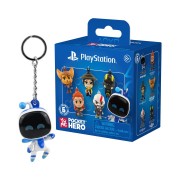 YuMe Toys PlayStation Pocket Hero YuMe Toys PlayStation Pocket Hero