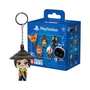 YuMe Toys PlayStation Pocket Hero YuMe Toys PlayStation Pocket Hero