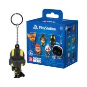 YuMe Toys PlayStation Pocket Hero YuMe Toys PlayStation Pocket Hero