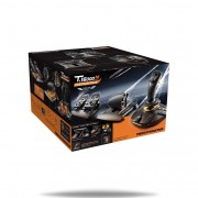 Thrustmaster T-16000M FCS Flight Pack PC Joystick Thrustmaster T-16000M FCS Flight Pack PC Joystick