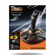 Thrustmaster T.16000M FCS HOTAS PC Joystick