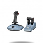 Thrustmaster TCA Officer Pack Airbus Edition PC Joystick Thrustmaster TCA Officer Pack Airbus Edition PC Joystick