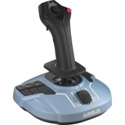 Thrustmaster TCA Officer Pack Airbus Edition PC Joystick Thrustmaster TCA Officer Pack Airbus Edition PC Joystick