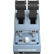 Thrustmaster TCA Quadrant Airbus Edition PC Joystick Thrustmaster TCA Quadrant Airbus Edition PC Joystick