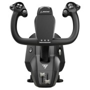 Thrustmaster TCA Yoke Boeing Edition PC Joystick Thrustmaster TCA Yoke Boeing Edition PC Joystick