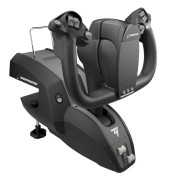 Thrustmaster TCA Yoke Boeing Edition PC Joystick Thrustmaster TCA Yoke Boeing Edition PC Joystick