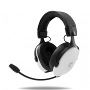 White Shark GH-2445 Fox White headset