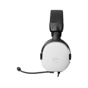 White Shark GH-2445 Fox White headset