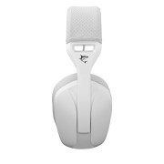 White Shark WGH- 2442 Butterfly Wireless headset, bijeli
