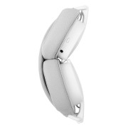 White Shark WGH-2444 Firecrest Wireless headset, bijeli