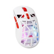 Baracuda BGM-092 Seal White miš