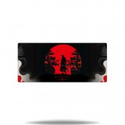 Fantech ATO MP905 Katsuyama podloga za miš