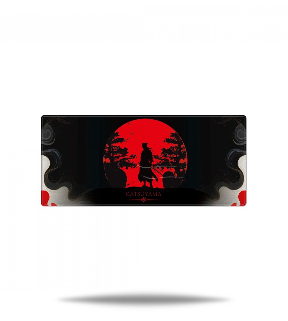 Fantech ATO MP905 Katsuyama podloga za miš