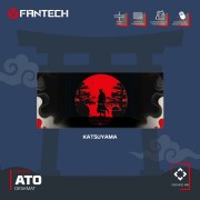 Fantech ATO MP905 Katsuyama podloga za miš