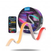 GOVEE COB Strip Light Pro 3m