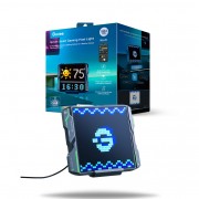 GOVEE Smart Gaming Pixel Light