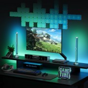 GOVEE Smart Gaming Pixel Light