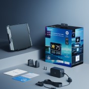 GOVEE Smart Gaming Pixel Light