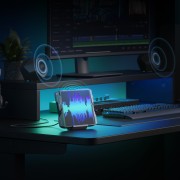 GOVEE Smart Gaming Pixel Light