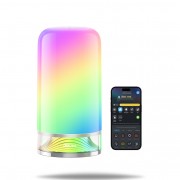 GOVEE Table Lamp 2 GOVEE Table Lamp 2