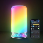 GOVEE Table Lamp 2 GOVEE Table Lamp 2