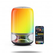 GOVEE Table Lamp 2 Pro x Sound by JBL
