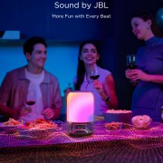 GOVEE Table Lamp 2 Pro x Sound by JBL