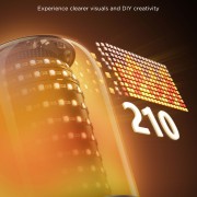 GOVEE Table Lamp 2 Pro x Sound by JBL