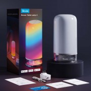 GOVEE Table Lamp 2 GOVEE Table Lamp 2