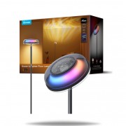 GOVEE Uplighter Floor Lamp