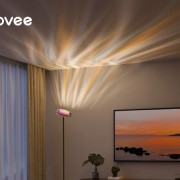 GOVEE Uplighter Floor Lamp