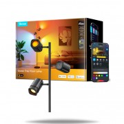 GOVEE Tree Floor Lamp