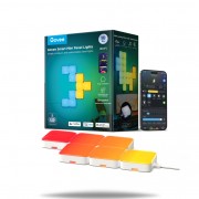 GOVEE Smart Mini Panel Lights GOVEE Smart Mini Panel Lights