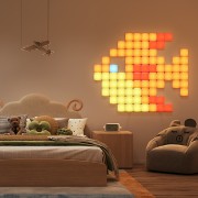 GOVEE Smart Mini Panel Lights GOVEE Smart Mini Panel Lights