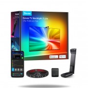 GOVEE Envisual TV Backlight 3 Lite for 75-85 inch TV