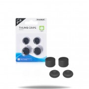 Dobe TY-0817 Thumb Grips za PS4/PS5 kontrolere