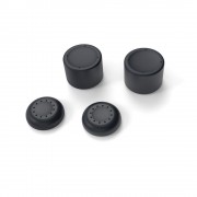 Dobe TY-0817 Thumb Grips za PS4/PS5 kontrolere