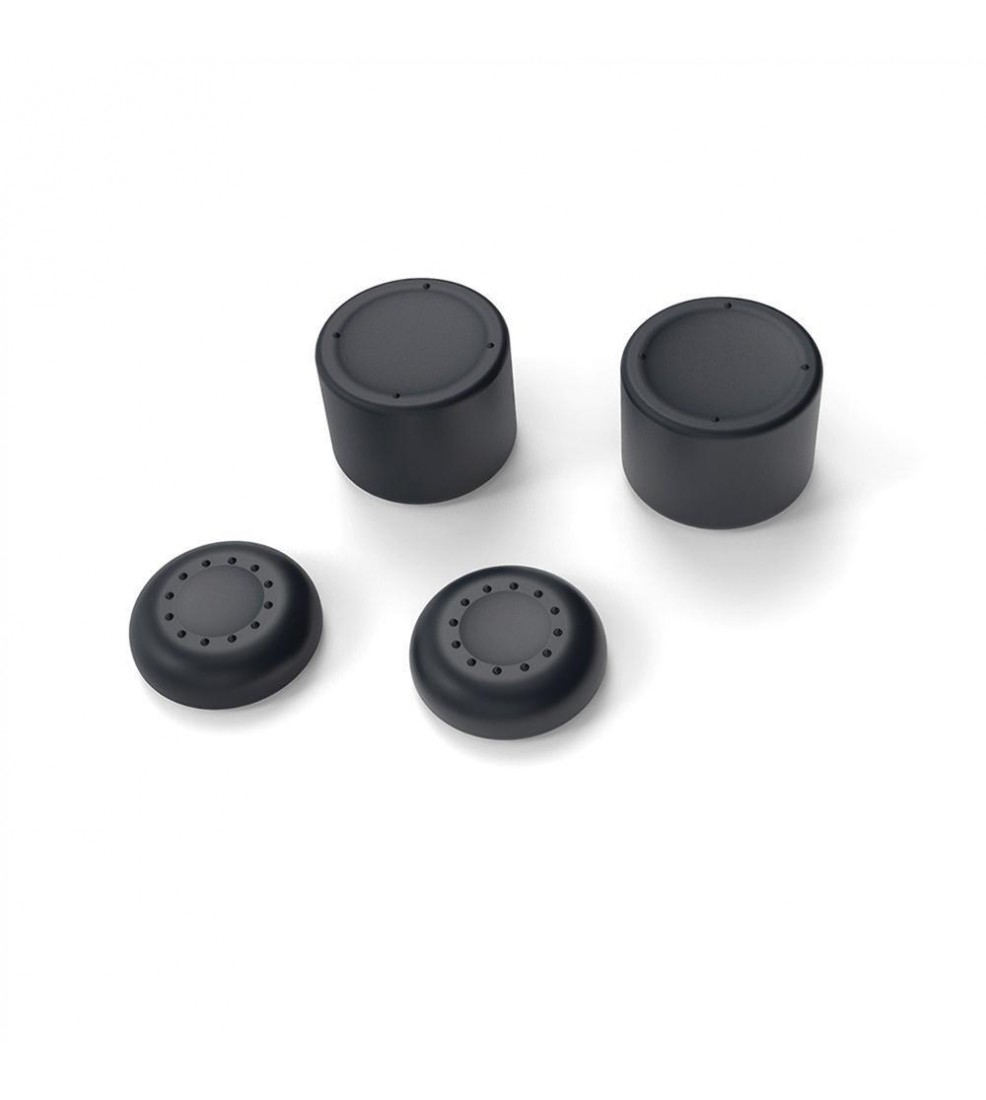 Dobe TY-0817 Thumb Grips za PS4/PS5 kontrolere