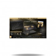007 First Light Legacy Edition PS5 (Preorder) 007 First Light Legacy Edition PS5 (Preorder)