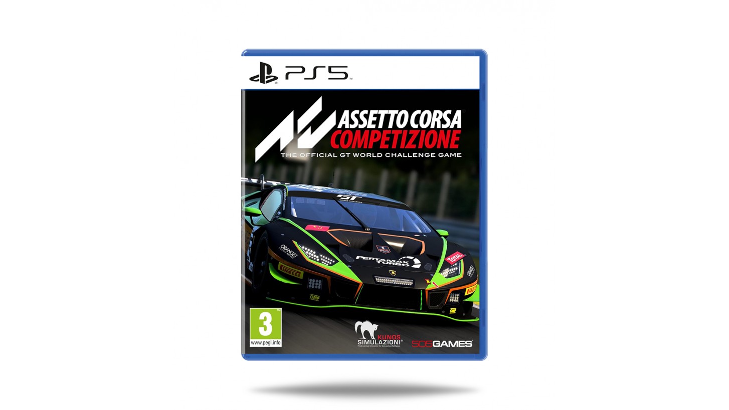 assetto-corsa-competizione-ps5